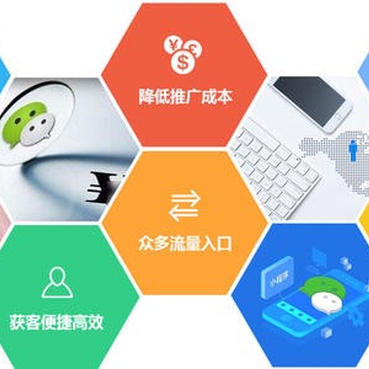 阳泉鼠标传媒网站与小程序搭建 互联网技术服务成本详解