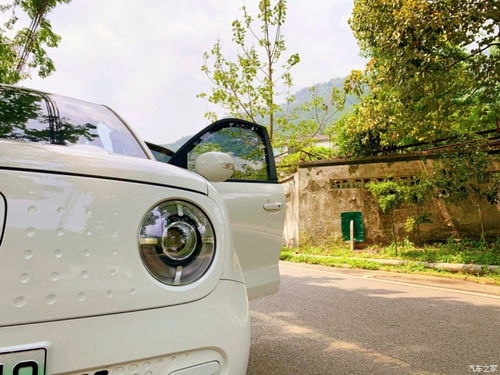 关于黔西南州二级建造师注册公示（第20200501批）与保定市建筑科技教育中心互联网技术服务的关联解读