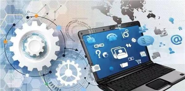 数字时代中国企业出海新趋势 多点Dmall技术型出海成亮点